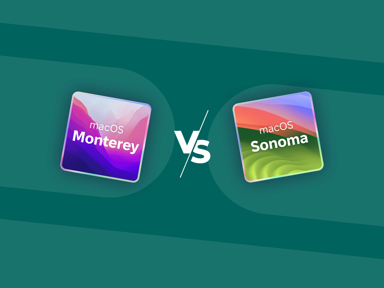 Find Our Reviews of Mac Software MacPaw Reviews Library